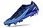 Adidas X Crazyfast.1 SG-PRO - Imagem 2