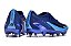 Adidas X Crazyfast.1 SG-PRO - Imagem 4