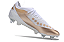 Adidas X Crazyfast.1 SG-PRO - Imagem 3