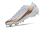 Adidas X Crazyfast.1 SG-PRO - Imagem 2