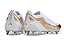 Adidas X Crazyfast.1 SG-PRO - Imagem 4
