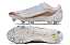 Adidas X Crazyfast.1 SG-PRO - Imagem 5