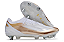 Adidas X Crazyfast.1 SG-PRO - Imagem 1