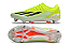 Adidas X Crazyfast.1 SG-PRO - Imagem 5