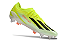 Adidas X Crazyfast.1 SG-PRO - Imagem 3