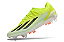 Adidas X Crazyfast.1 SG-PRO - Imagem 2