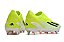 Adidas X Crazyfast.1 SG-PRO - Imagem 4