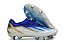 Adidas X Crazyfast.1 SG-PRO - Imagem 1
