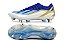 Adidas X Crazyfast.1 SG-PRO - Imagem 5