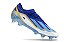 Adidas X Crazyfast.1 SG-PRO - Imagem 3