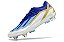 Adidas X Crazyfast.1 SG-PRO - Imagem 2