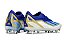 Adidas X Crazyfast.1 SG-PRO - Imagem 4