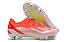 Adidas X Crazyfast.1 SG-PRO - Imagem 1