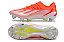 Adidas X Crazyfast.1 SG-PRO - Imagem 5