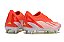 Adidas X Crazyfast.1 SG-PRO - Imagem 4