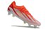 Adidas X Crazyfast.1 SG-PRO - Imagem 3