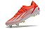 Adidas X Crazyfast.1 SG-PRO - Imagem 2