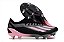 Adidas X Crazyfast.1 SG-PRO - Imagem 1