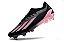 Adidas X Crazyfast.1 SG-PRO - Imagem 2