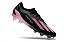 Adidas X Crazyfast.1 SG-PRO - Imagem 3