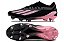 Adidas X Crazyfast.1 SG-PRO - Imagem 5