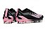 Adidas X Crazyfast.1 SG-PRO - Imagem 4