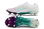 Adidas X Crazyfast.1 SG-PRO - Imagem 5