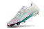 Adidas X Crazyfast.1 SG-PRO - Imagem 2