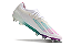 Adidas X Crazyfast.1 SG-PRO - Imagem 3