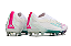 Adidas X Crazyfast.1 SG-PRO - Imagem 4