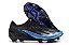Adidas X Crazyfast.1 FG - Imagem 1