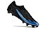 Adidas X Crazyfast.1 FG - Imagem 3