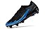 Adidas X Crazyfast.1 FG - Imagem 2
