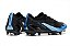 Adidas X Crazyfast.1 FG - Imagem 4