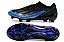 Adidas X Crazyfast.1 FG - Imagem 5