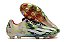 Adidas X CrazyLight.1 FG - Imagem 1