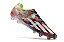 Adidas X CrazyLight.1 FG - Imagem 3