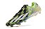 Adidas X CrazyLight.1 FG - Imagem 2