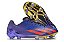 Adidas X CrazyLight.1 FG - Imagem 1