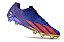 Adidas X CrazyLight.1 FG - Imagem 3