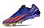 Adidas X CrazyLight.1 FG - Imagem 2