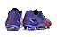 Adidas X CrazyLight.1 FG - Imagem 4