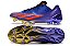 Adidas X CrazyLight.1 FG - Imagem 5