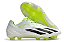 Adidas X CrazyLight.1 FG - Imagem 1