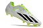 Adidas X CrazyLight.1 FG - Imagem 3