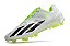Adidas X CrazyLight.1 FG - Imagem 2