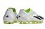 Adidas X CrazyLight.1 FG - Imagem 4
