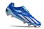 Adidas X CrazyLight.1 FG - Imagem 3