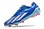 Adidas X CrazyLight.1 FG - Imagem 2