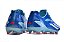 Adidas X CrazyLight.1 FG - Imagem 4